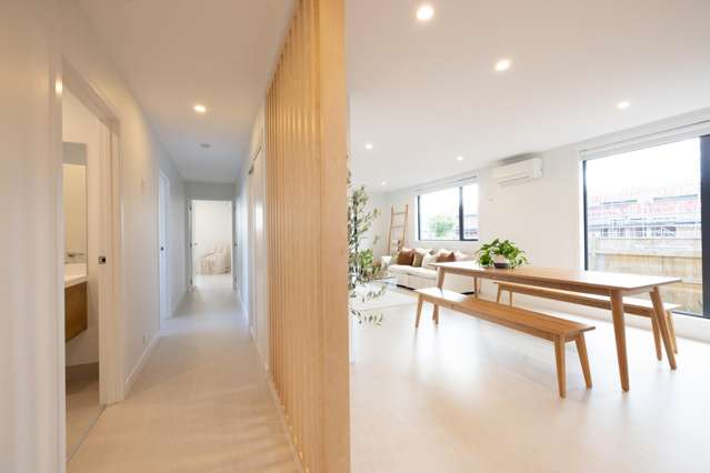91 Waituarua Drive "Waiata Shores" Takanini_4