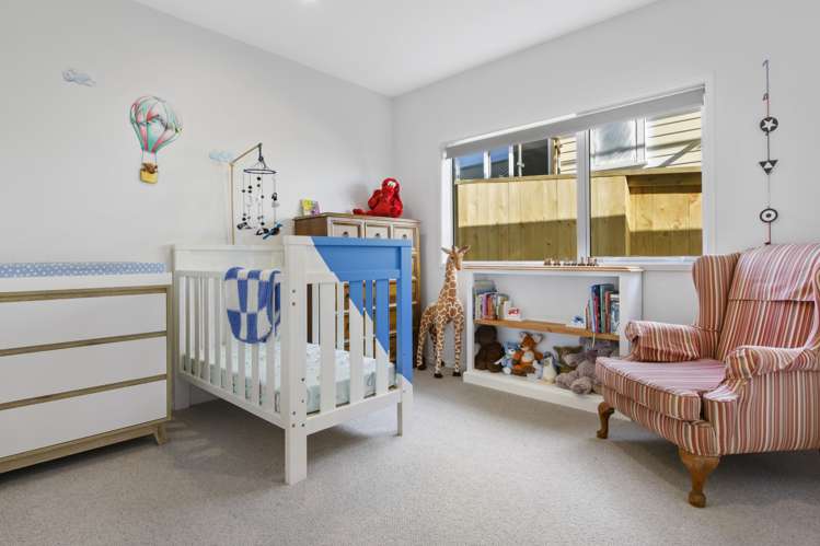 4 Pinkerton Place Ohauiti_19