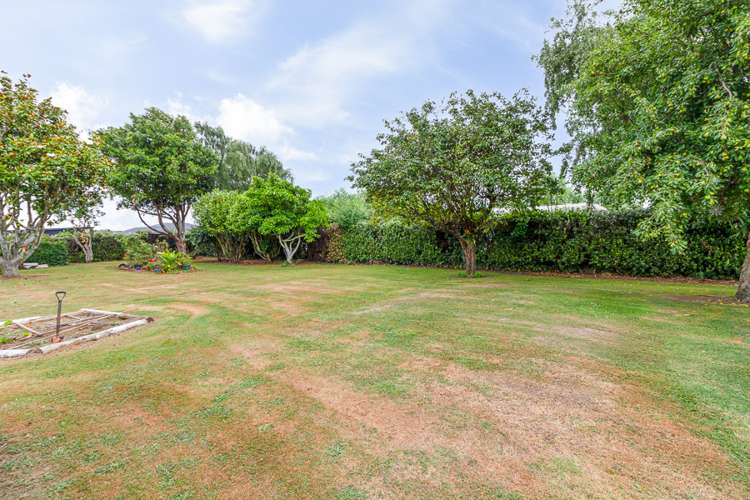 33 Phillips Street Sanson_7