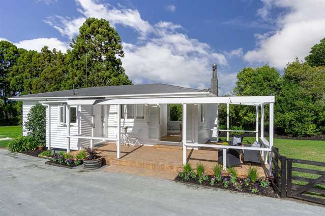 118 Riverhead Road Kumeu_1