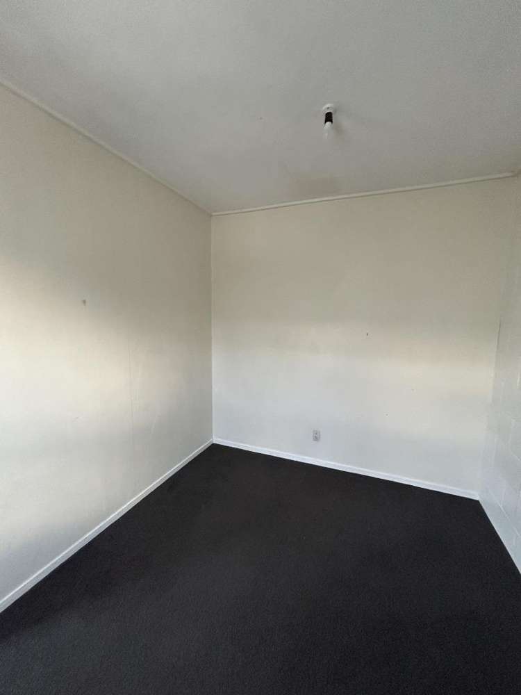 3/15A Wellington Street 1074_5