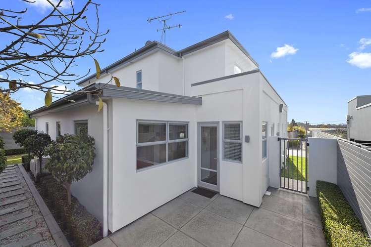 7a Arran Road Chartwell_17