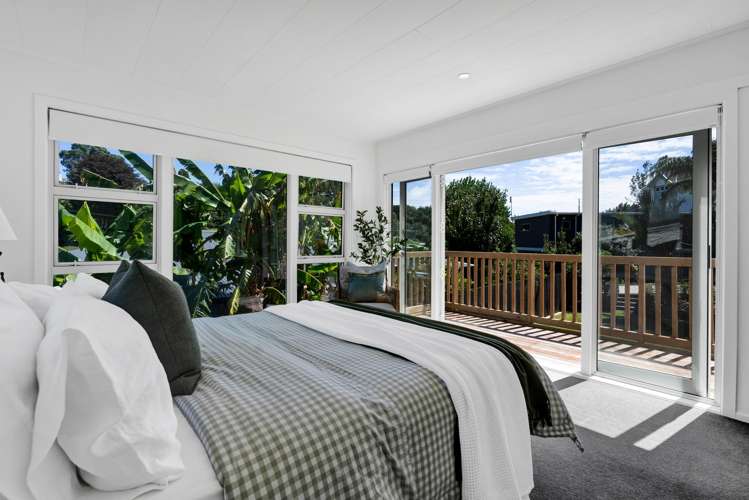 21A Bracken Street New Plymouth_11