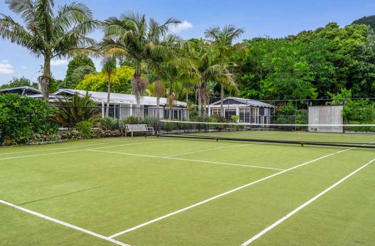 113 North Road Clevedon_20