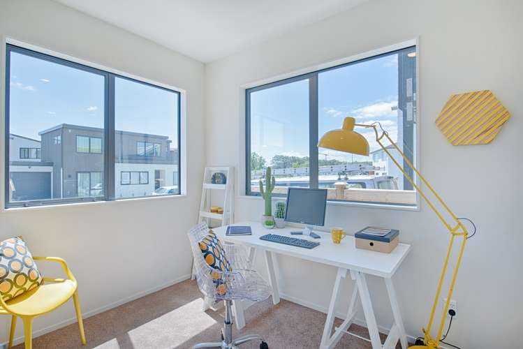 45 Greenfinch Road Hobsonville_10