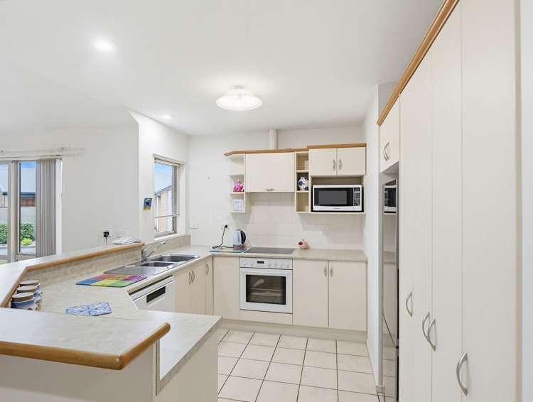 13 Robert Coup Road Kaiapoi_6