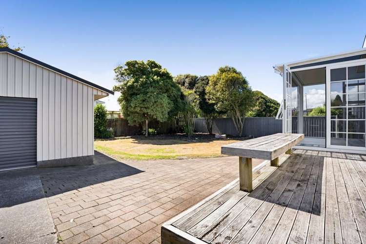 24 Maire Street Hawera_12