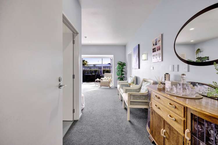 32 Fox Street Opunake_16