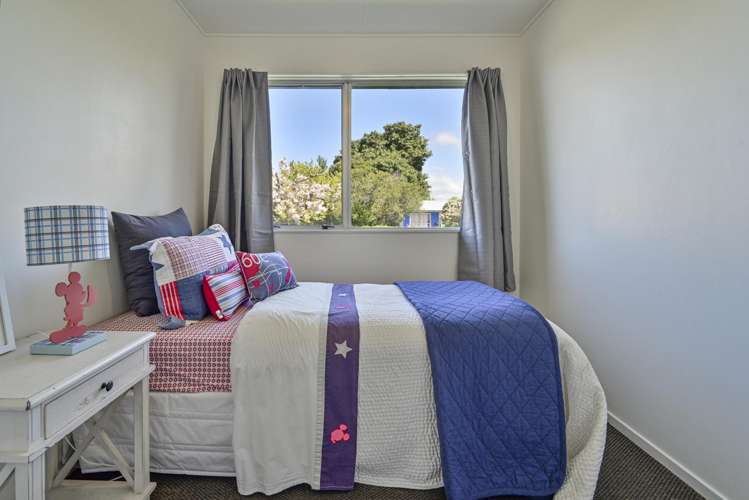 6 Kingsley Place Flaxmere_5