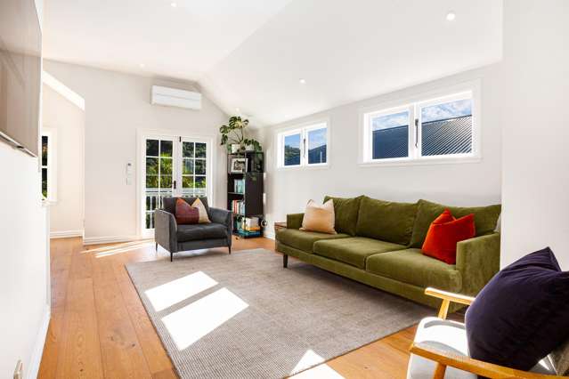 159A Hanson Street Newtown_3