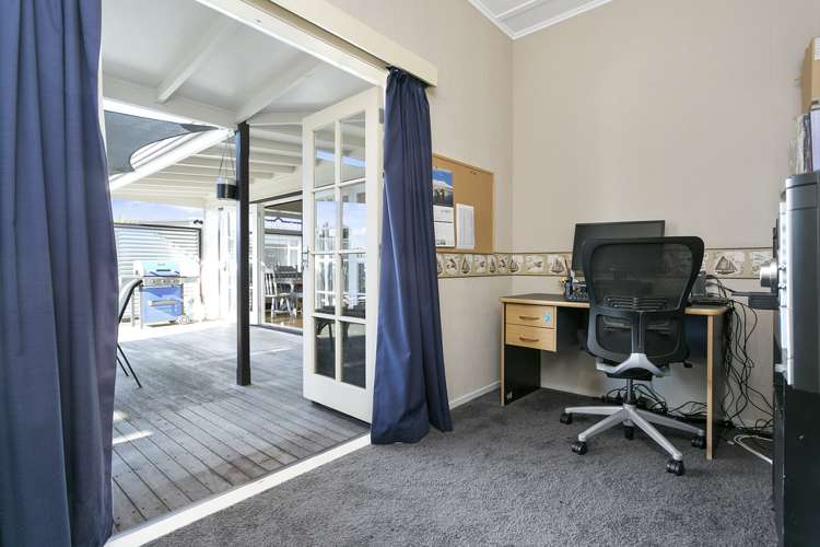 12 Tower Road Matamata_7