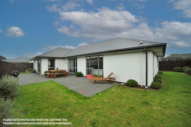 3 Rawnsley Terrace Wigram_11