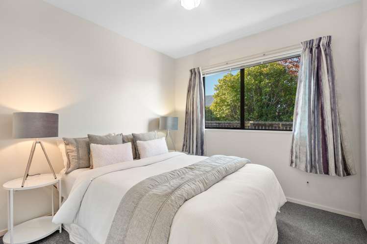 125e Factory Road Mosgiel_9