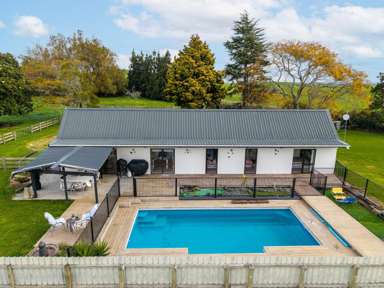 216 Manuel Road_2