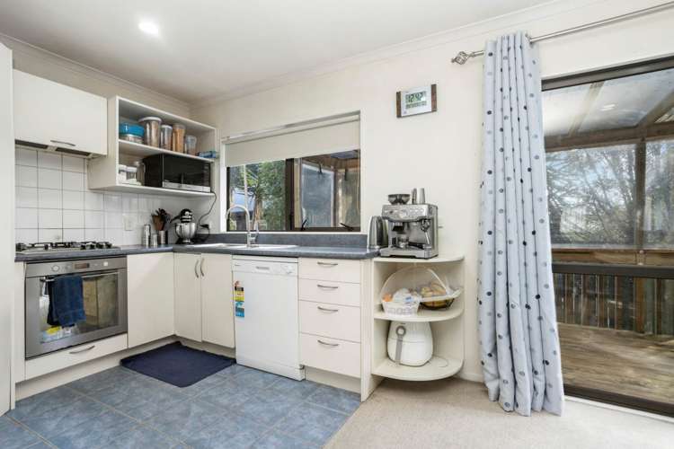 1/20 Gardner Avenue New Lynn_6