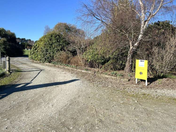 432a Lorne Dacre Road Roslyn Bush_41