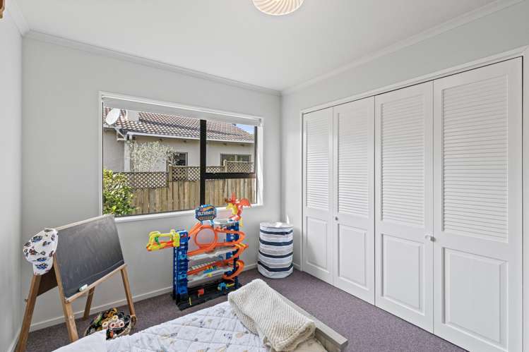 61 Marybank Road Marybank_11