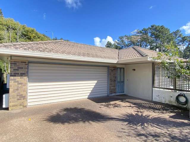 19 Highbury Bypass, Birkenhead
