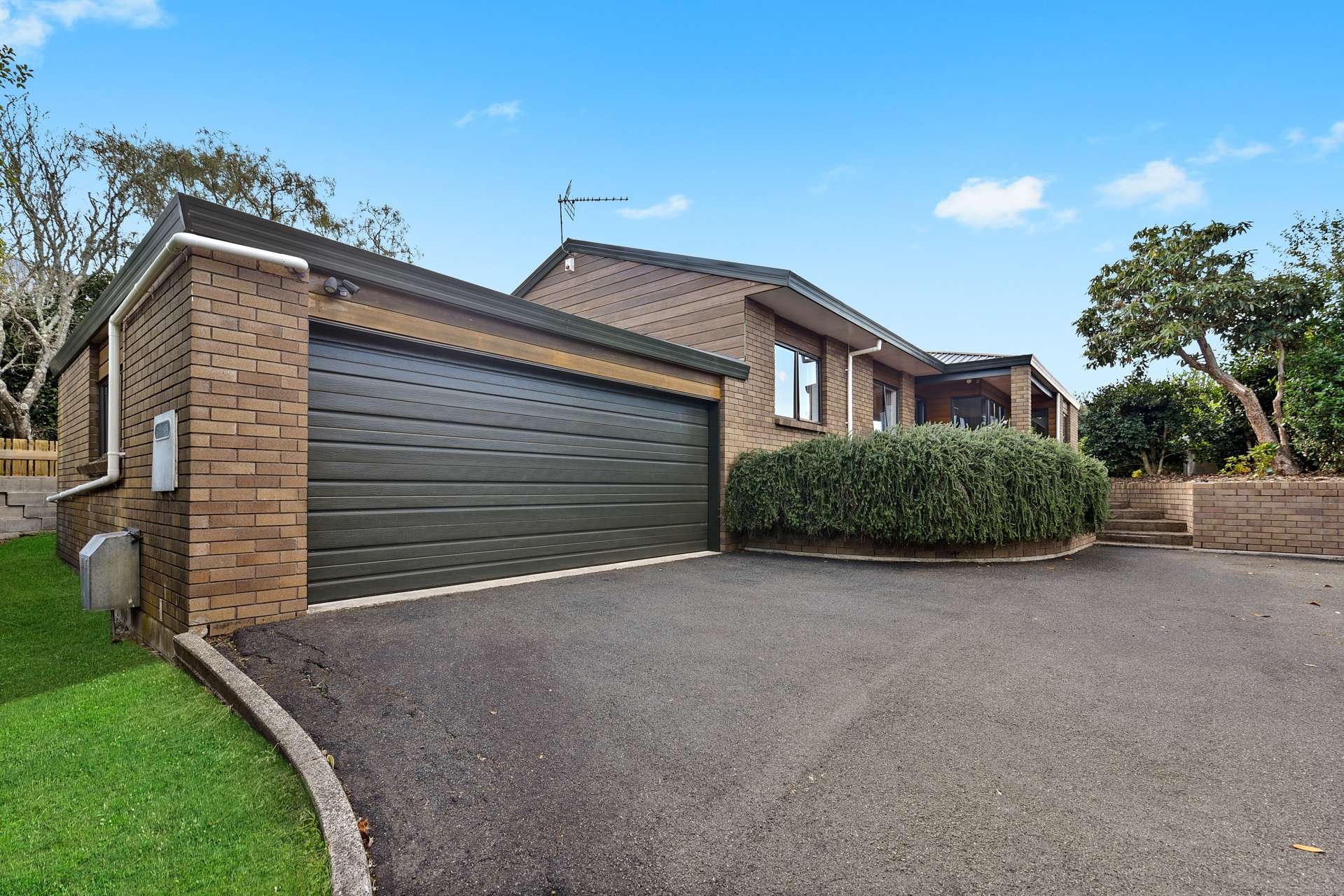 73 Glen Lynne Avenue Queenwood_0