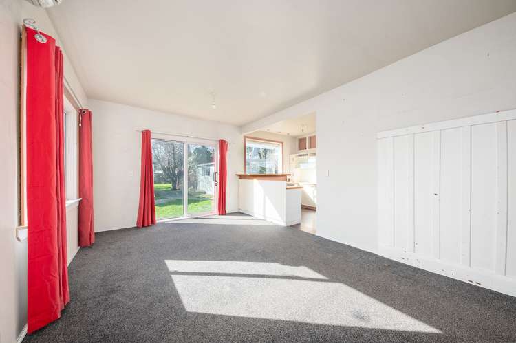 53 Marshall Street Woolston_4