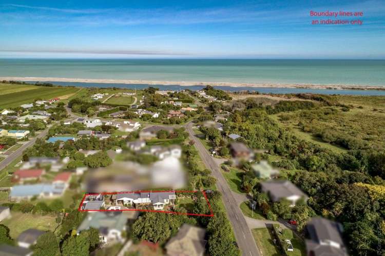 73 Pacific Drive Southbridge_30