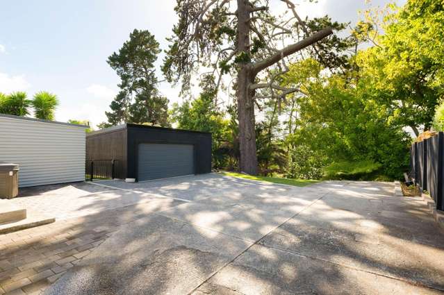 38 Urlich Avenue Melville_2