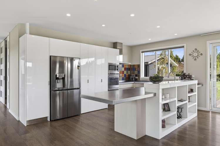50A Richmond Road Brixton_24