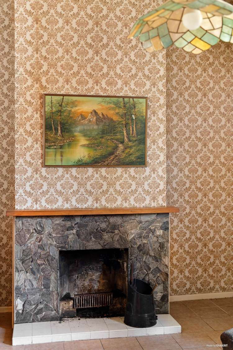 4 Grotto Street Onehunga_9