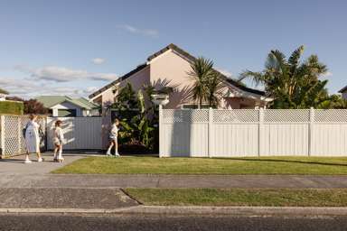 39A Percy Road_4