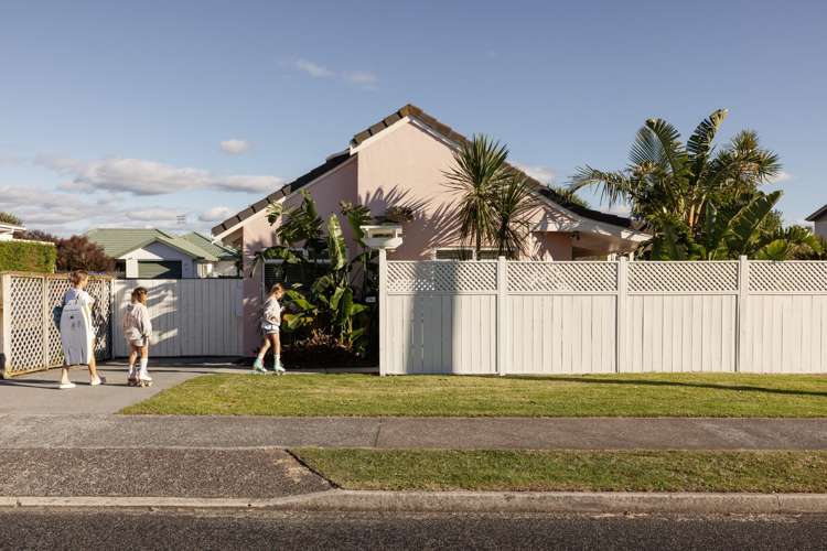 39A Percy Road_4