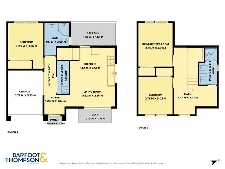 77C Buckland Road Mangere East_21