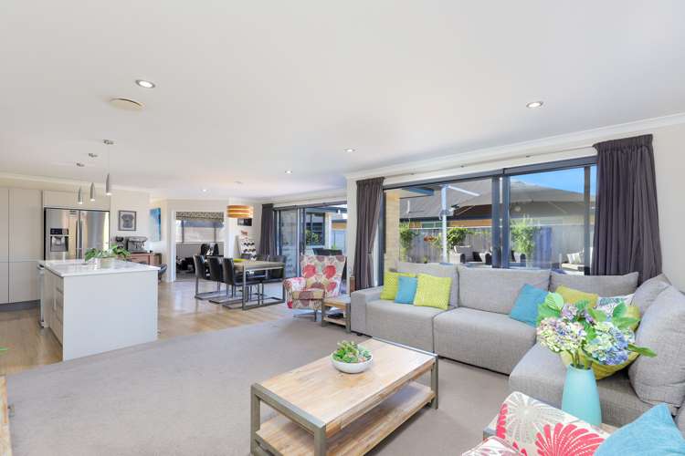 26 Daelyn Drive Richmond_6