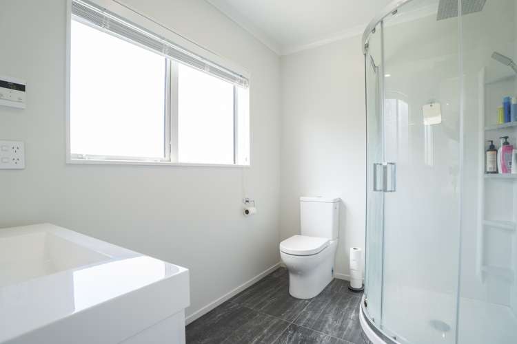 53 Atherton Terrace Churton Park_12