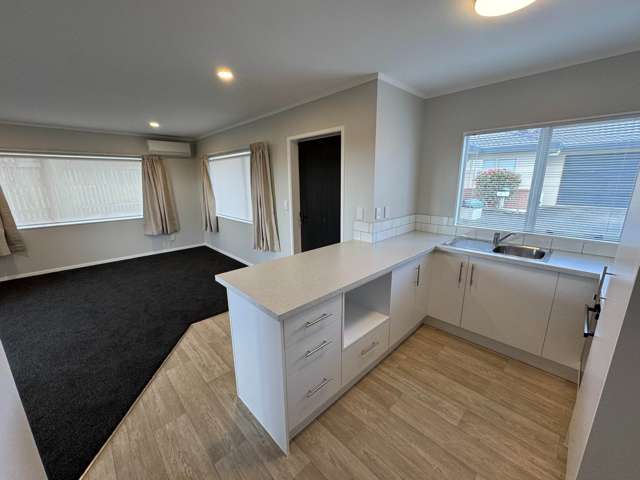 12/520 Don Buck Road Westgate_4