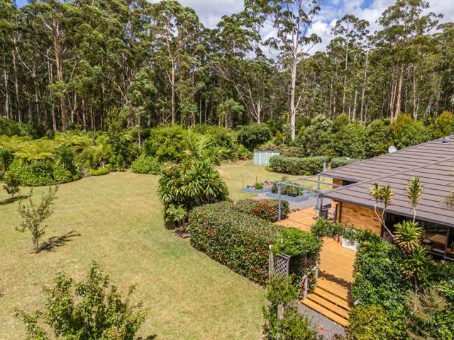 68 Riverstream Drive Kerikeri_2