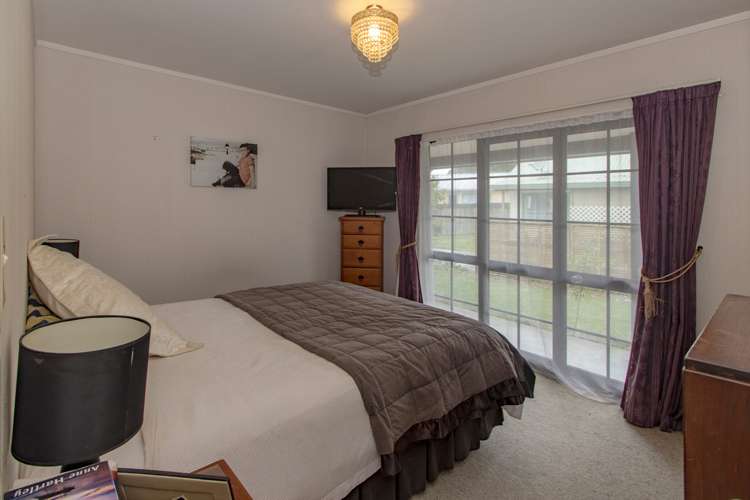 2/38 Riverbend Road Maraenui_4