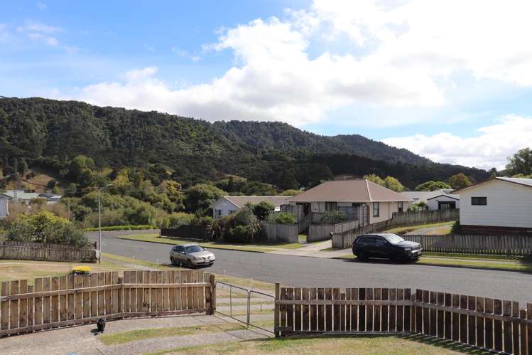 35 Newton Street Ngaruawahia_12