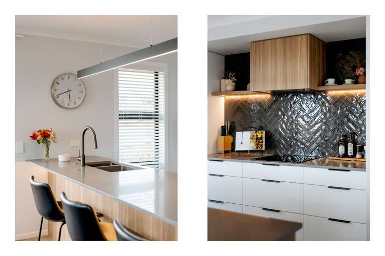 23 Visko Way Ohauiti_9