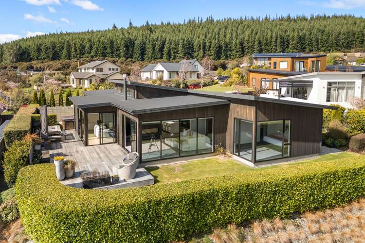 6 Diamond Lane Wanaka_31