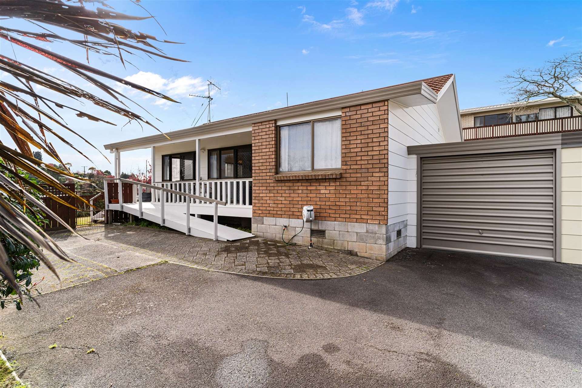 32b Harrisfield Drive Hairini_0