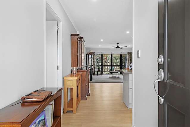 90/11 Manuka Street Matamata_4