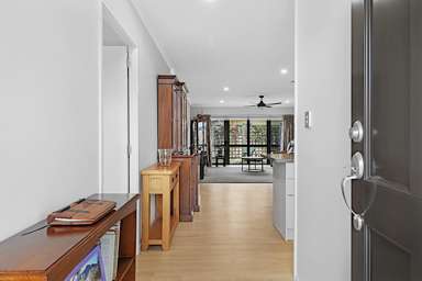 90/11 Manuka Street_3