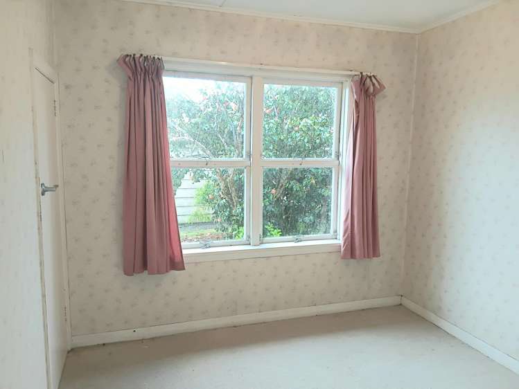 85 Snodgrass Road Westport_7