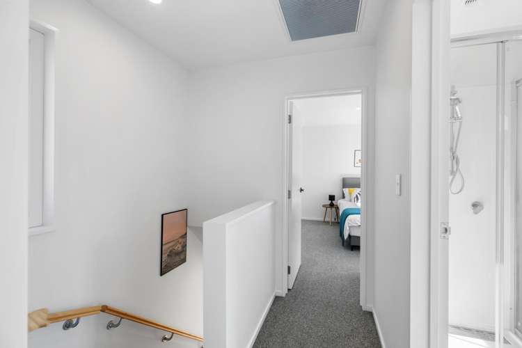 2/61 Waltham Road Sydenham_7
