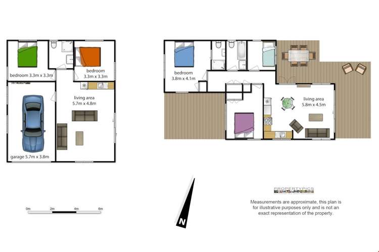 113 Cornwallis Road Cornwallis_18