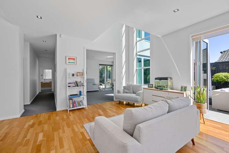 59 Wai-Iti Terrace Burnside_9