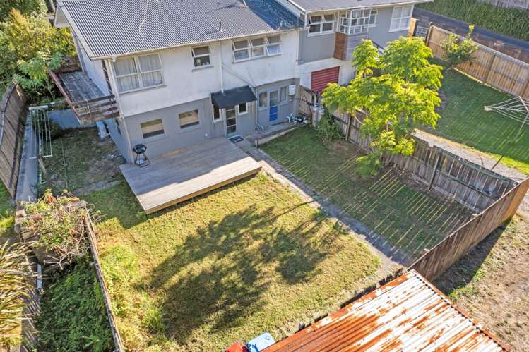 72c Connaught Street Blockhouse Bay_13