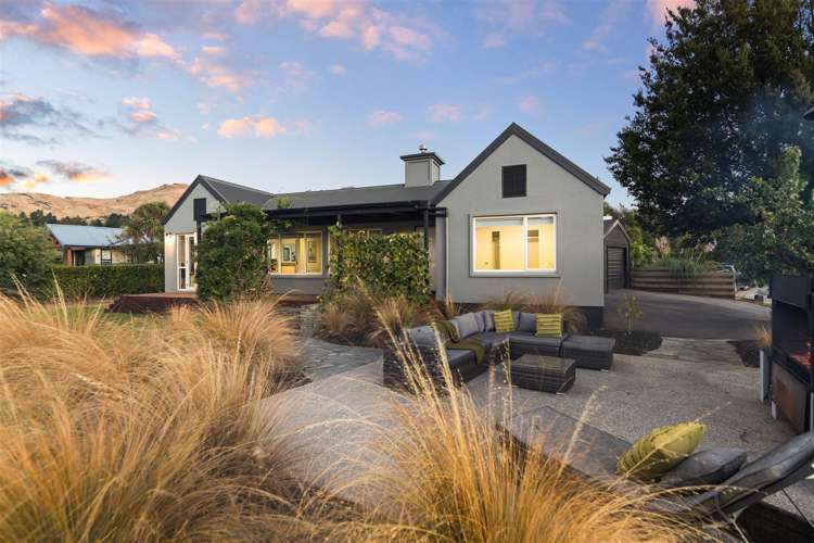 33 Oregon Drive Kelvin Heights_20