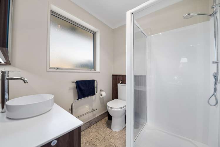 8 Yellowlees Drive Kaiapoi_13