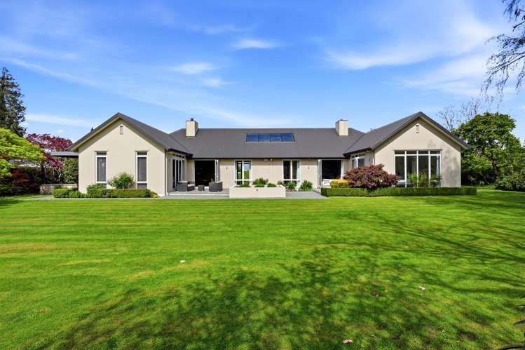 106 Gardiners Road Harewood_23